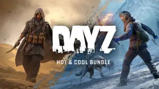 Hot & Cool