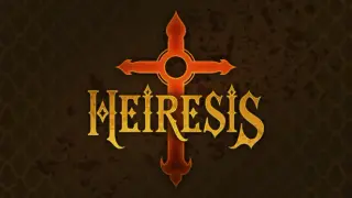 HEIRESIS