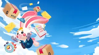 Ringo's Roundup (Xbox One)