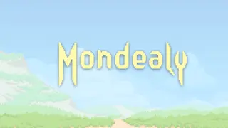 Mondealy
