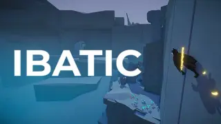 Ibatic
