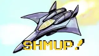 Shmup!