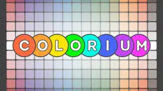 Colorium - Switch