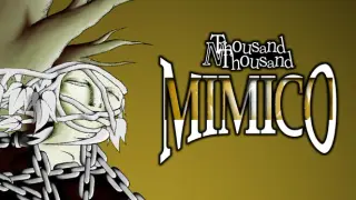 Thousand N' Thousand: Mimico