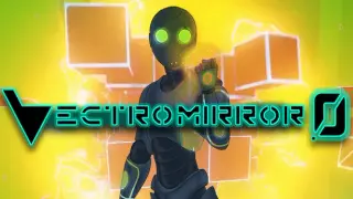 Vectromirror 0