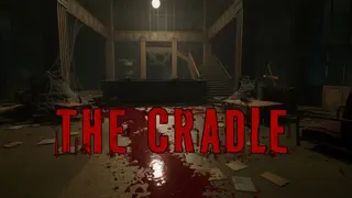 The Cradle
