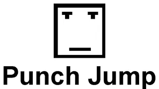 Punch Jump