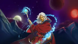 Raistlin's Champions of Renown Bundle - Xbox One