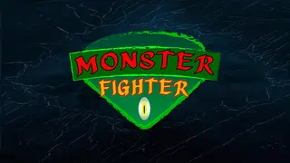 Monster Fighter