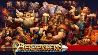 Bierzerkers