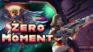 Zero Moment