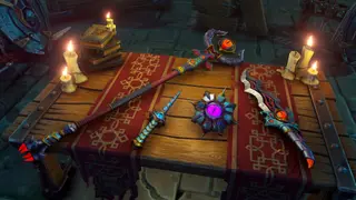 Ziggurat 2 - Supporter Pack (Xbox One)