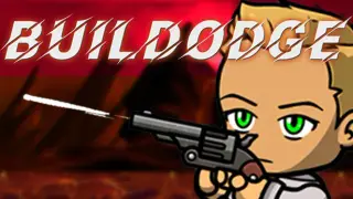 Buildodge
