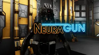 NeuraGun