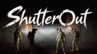 ShutterOut