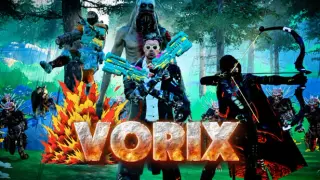 VORIX