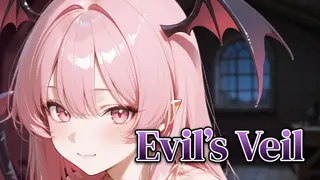 Evil's Veil