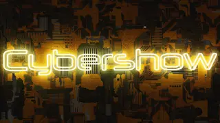 Cybershow