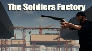 The Soldiers Factory