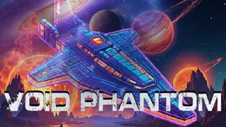 Void Phantom