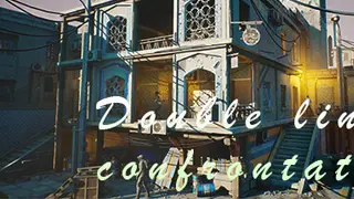 双线交锋：新世界