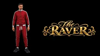 The Raver