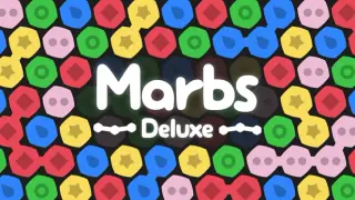 Marbs: Deluxe
