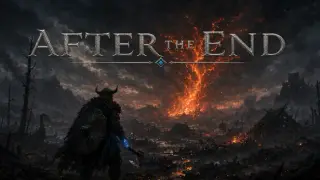 After the End