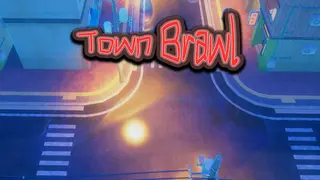 TownBrawl