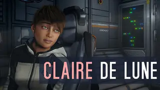 Claire de Lune