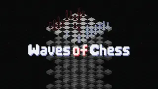 Waves of Chess