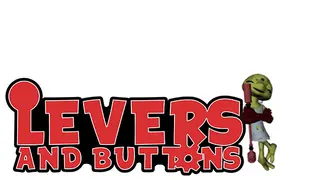 Levers & Buttons