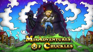 Misadventures of Chuckles