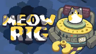 MeowRig