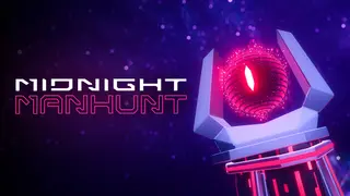 Midnight Manhunt