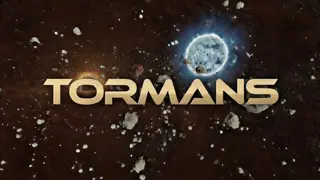 Tormans