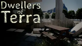 Dwellers of Terra