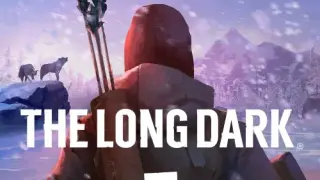 The Long Dark - Switch