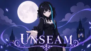 UNSEAM