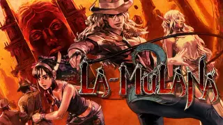 La-Mulana 2 Soundtrack Bundle