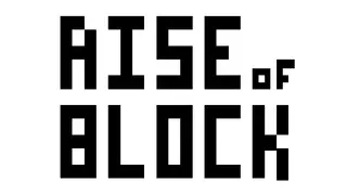 Rise of Block