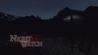Nightwatch: Closer