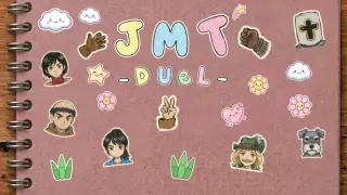 JMT -DUeL