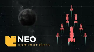NEO: Commanders