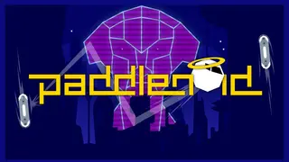 Paddlenoid