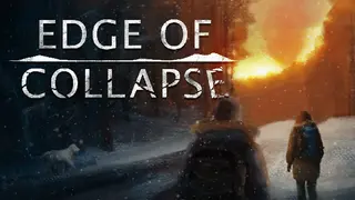 Edge of Collapse