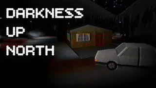 Darkness Up North