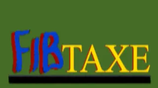 Fibtaxe