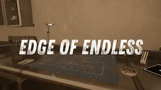 Edge Of Endless