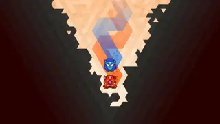KALIMBA - Xbox One